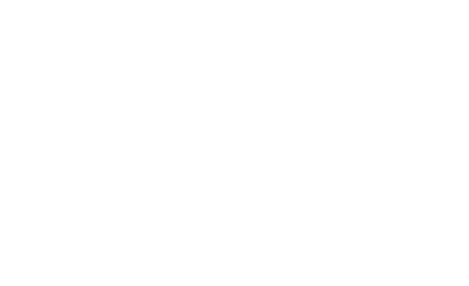 MN Design